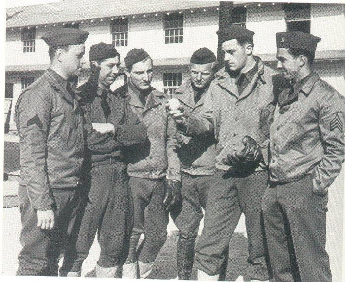 Hugh Mulcahy at Camp Edwards.jpg
